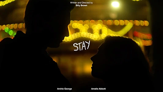 Stay