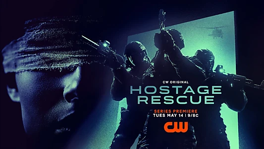 Hostage Rescue