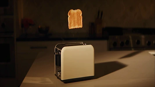Toast