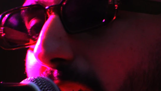 Kaleidoscope