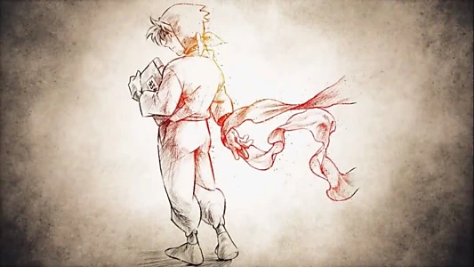 Nintama Rantaro: Invincible Master of the Dokutake Ninja