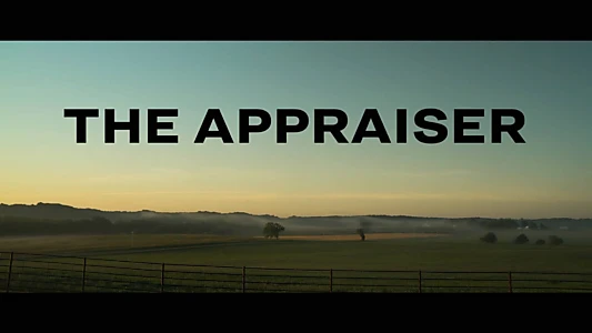 The Appraiser