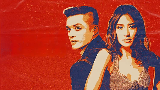 Sarah G X Bamboo