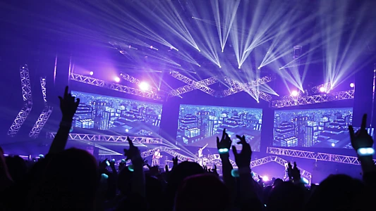 2015 FNC KINGDOM