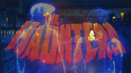 The Haunters