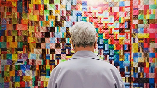 The Quilters