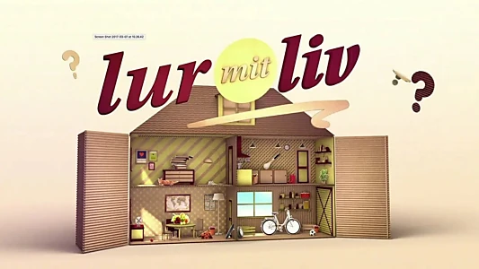 Lur mit liv