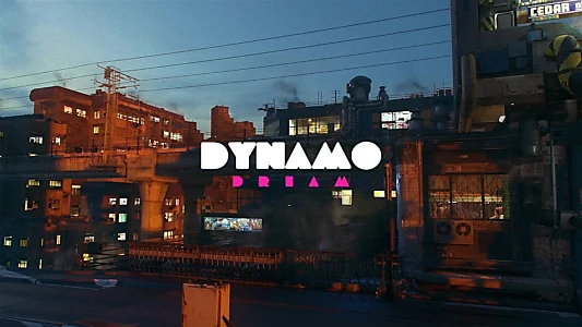 Dynamo Dream