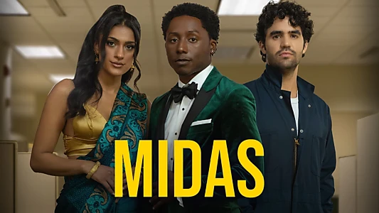 Midas