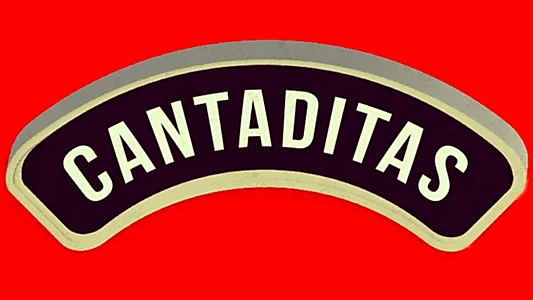 Cantaditas