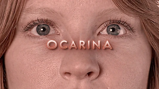 OcarinaV2