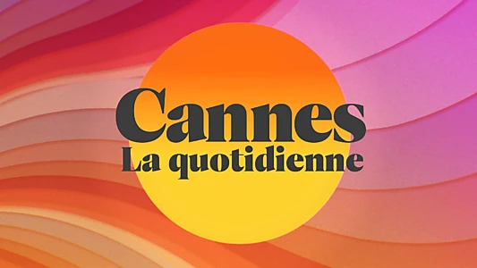 Cannes