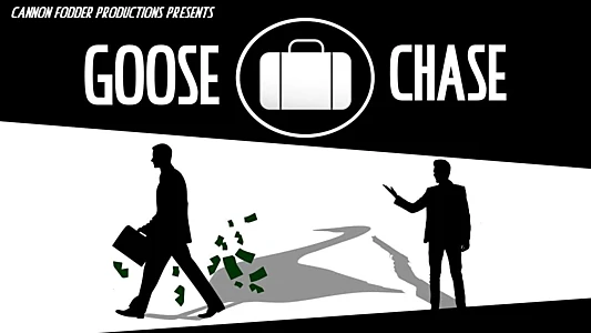 Goose Chase