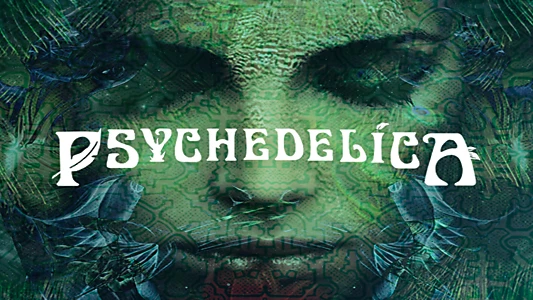 Psychedelica