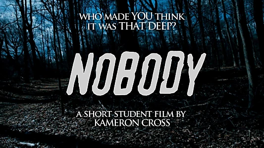 Nobody