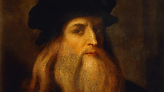 Leonardo da Vinci