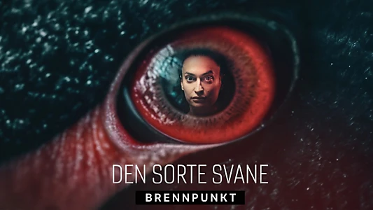 Brennpunkt: Den Sorte Svane