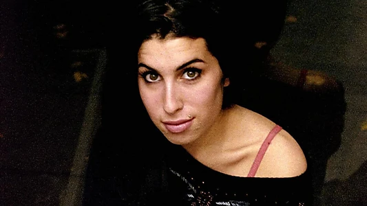 Amy Winehouse : Le Destin tragique de la diva de la soul