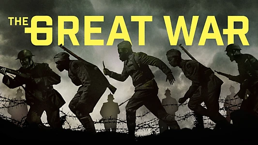 The Great War