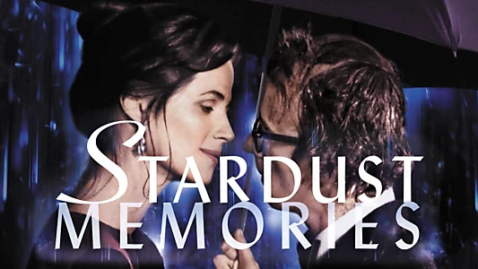 Stardust Memories