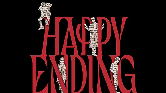 Happy Ending