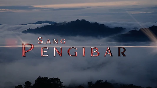 Sang Pengibar