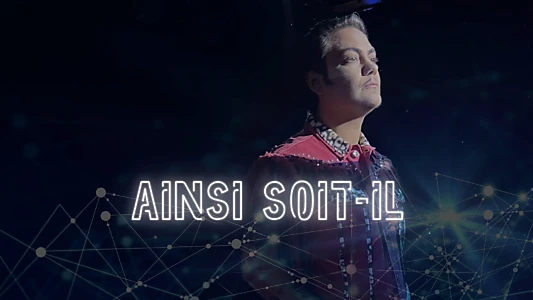 Ainsi soit-il