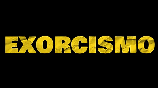 Exorcismo: The Transgressive Legacy of Clasificada 'S'