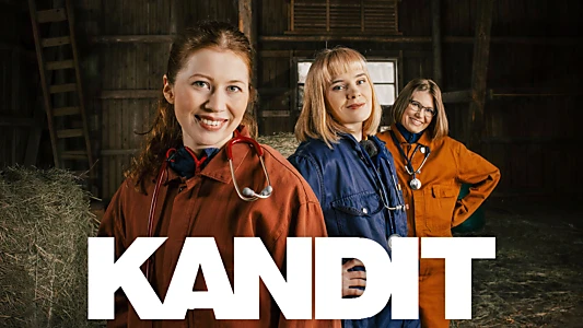 Kandit