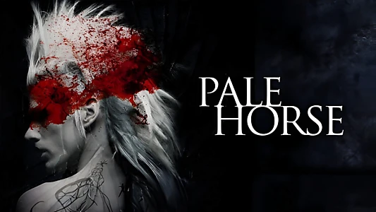 Pale Horse