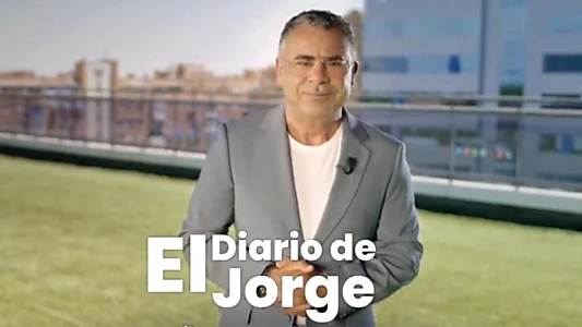 El diario de Jorge