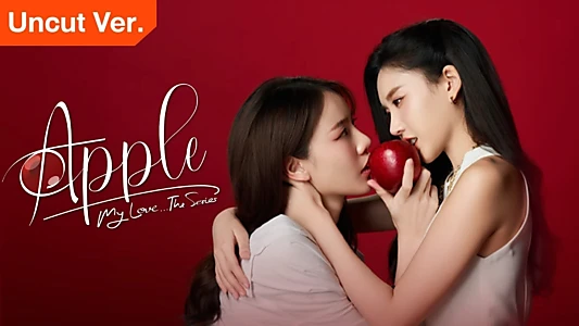 Apple My Love