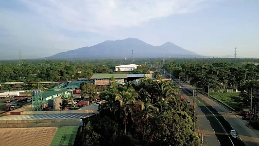 Bulahaw sa Banahaw