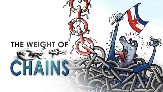 The Weight of Chains