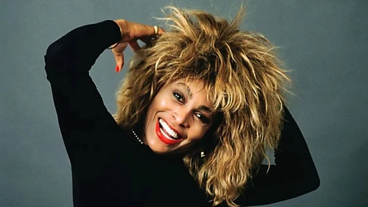 Tina Turner - My Songs. My Life