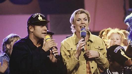 Telekids