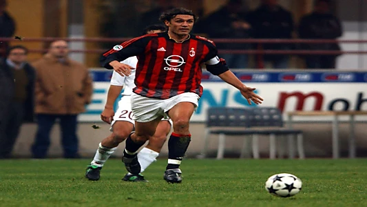 Federico Buffa incontra Paolo Maldini