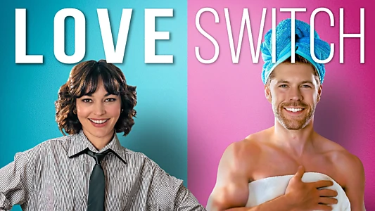 Love Switch