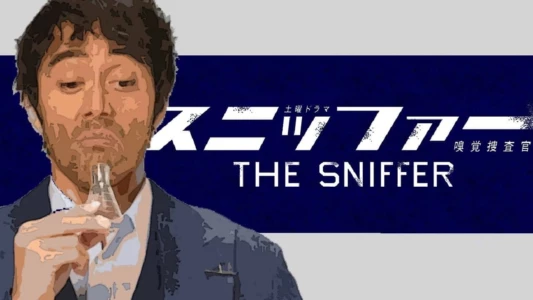 The Sniffer