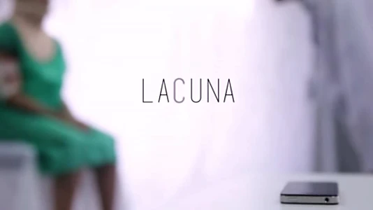 Lacuna