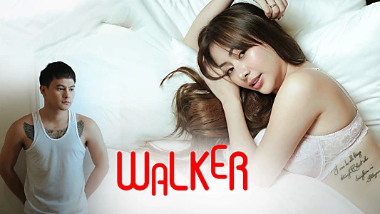 Walker