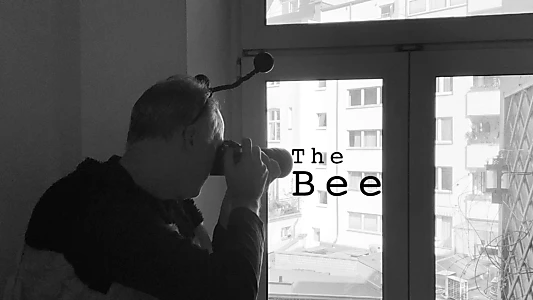 The Bee