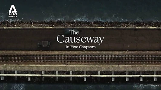 The Causeway