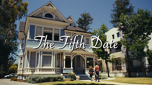 The Fifth Date