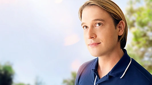 Live from the Other Side with Tyler Henry