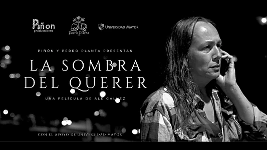 La sombra del querer