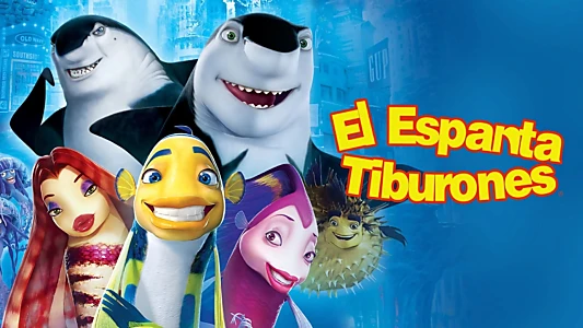 Shark Tale