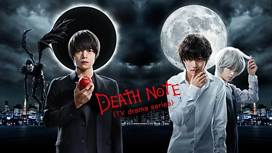 Death Note