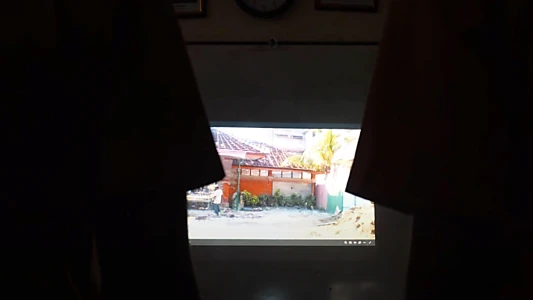 Video Profil Sekolah SMA Jembatan Budaya 2024
