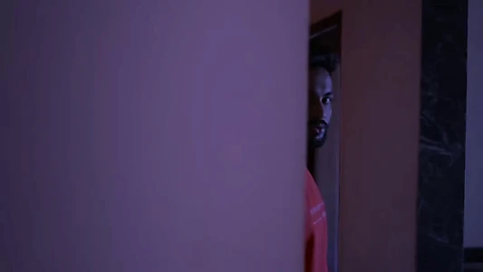 The Nightmare of the Unknown